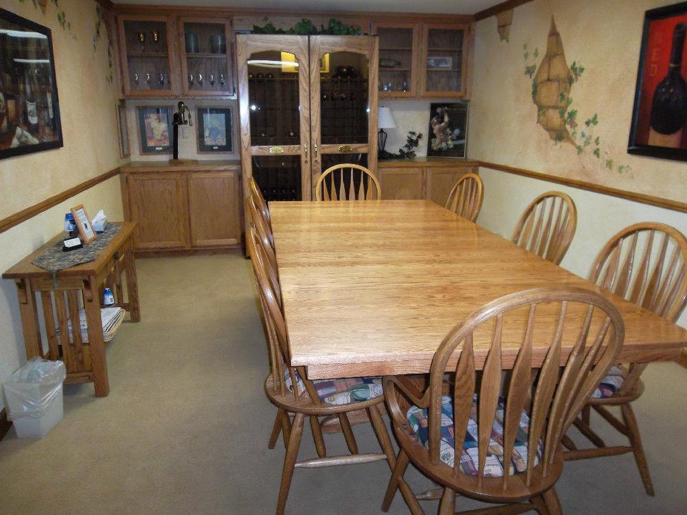 Greeley Guest House Экстерьер фото