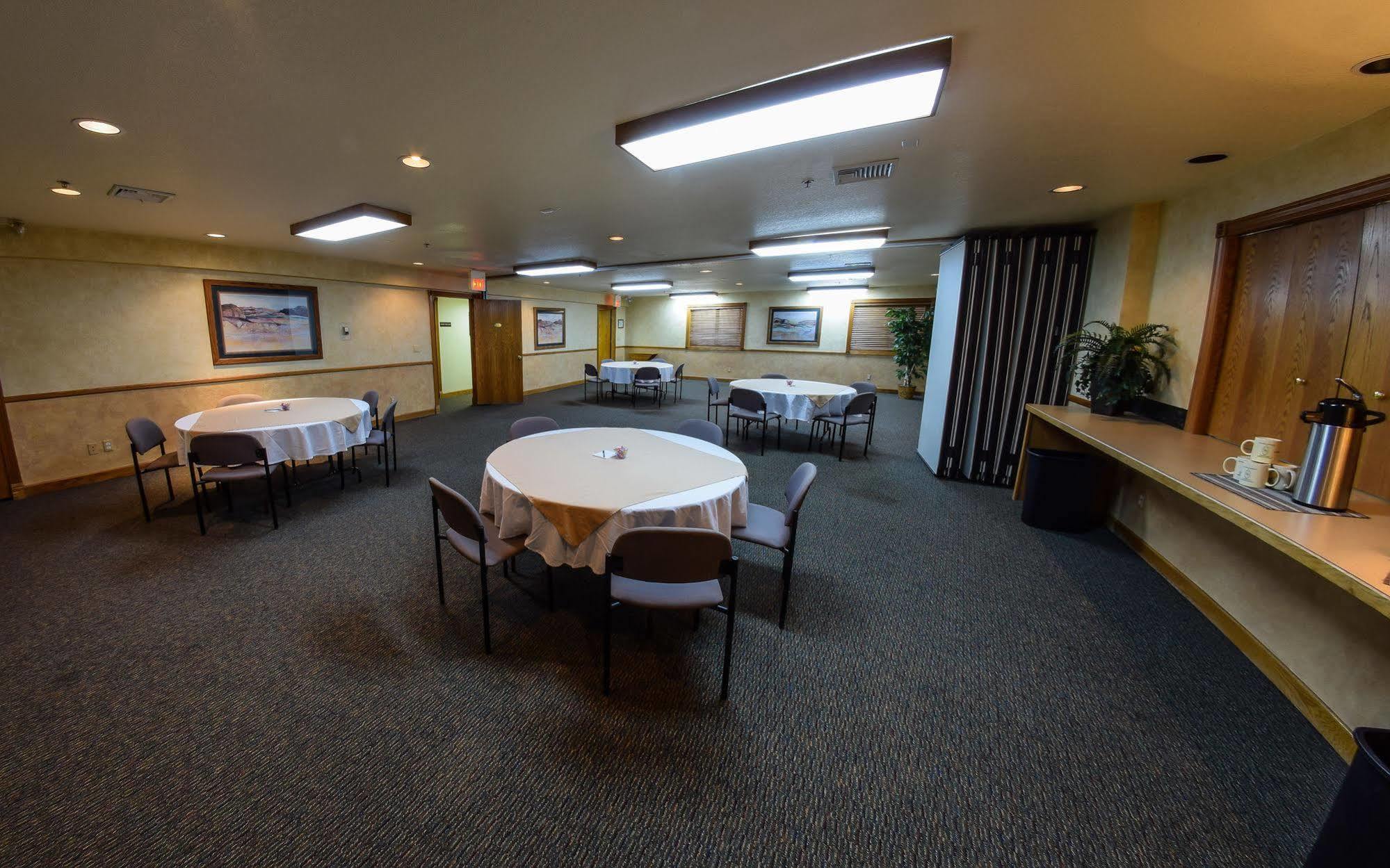 Greeley Guest House Экстерьер фото